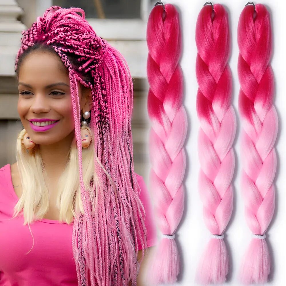 Канекалон 2 Braids к 24. 2braids канекалон. Канекалон 2 Braids палитра. Косички канекалон Jumbo Braid. Красивый канекалон