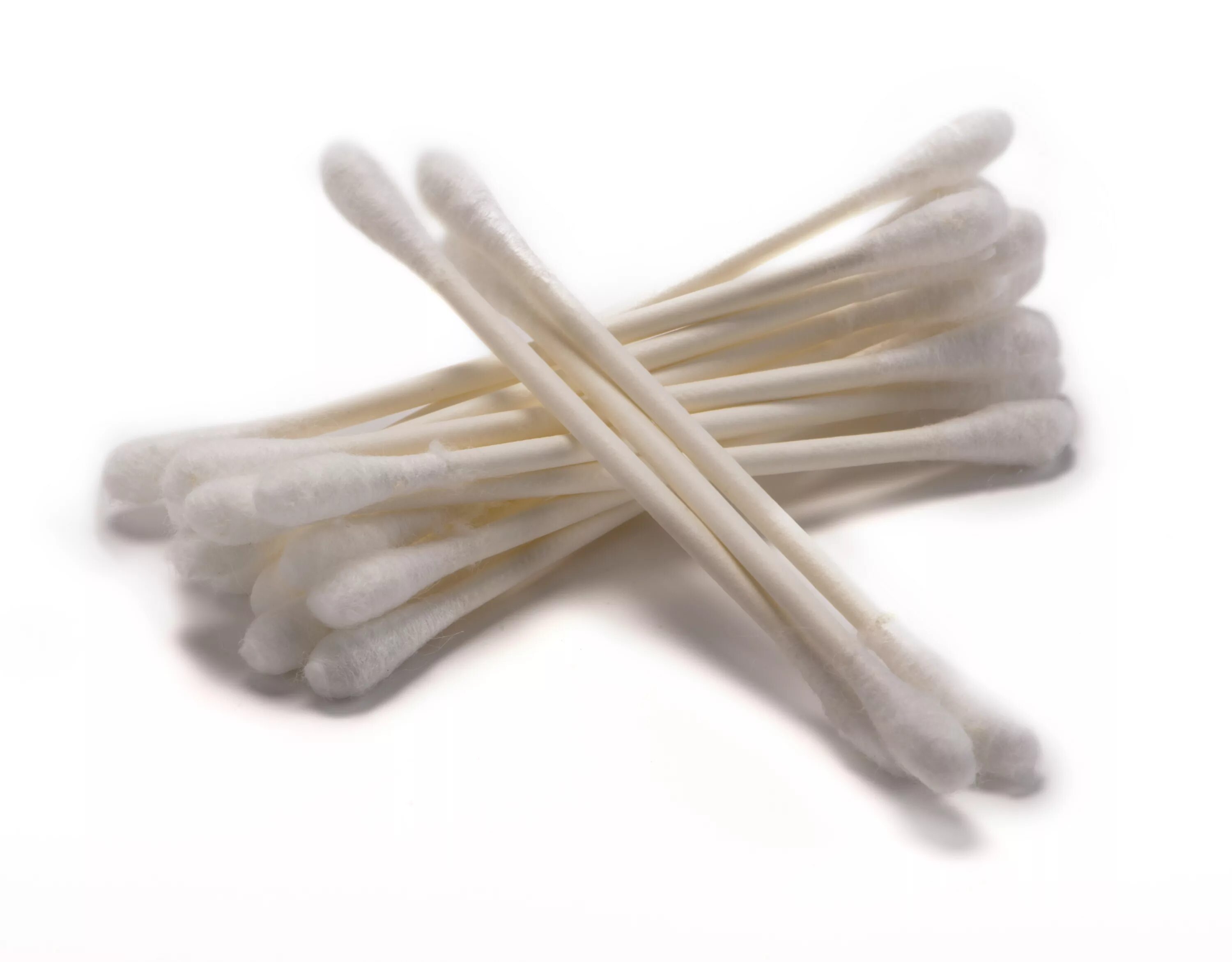 Ватные палочки картинка. Ватные палочки Cotton Swabs. Cotton Buds ватные палочки 100шт. Ватные палочки выг.пакет 100шт Cotton Buds. Палочка ватная 241120.