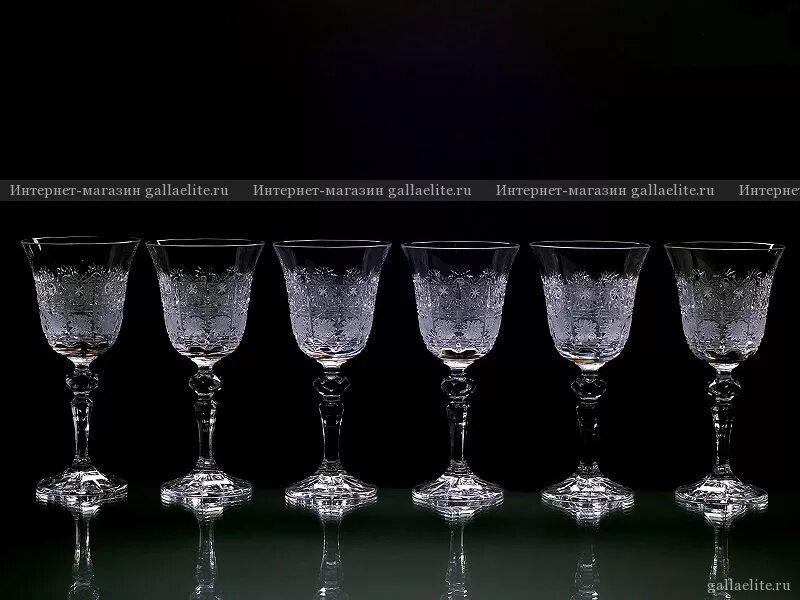 магазин хрусталя в спб. комиссионный магазин изделий из хрусталя и стекла. магазин хрусталя в санкт-петербурге. стекольный рынок в гусь-хрустальном. магазин хрусталя.