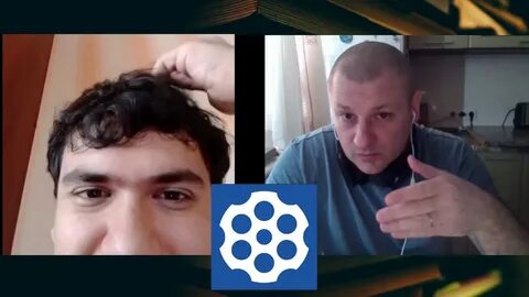 Чат рулетки 2023 года