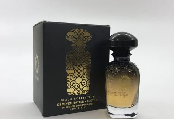Духи aj arabia widian 4 50 мл. Aj arabia widian black collection. Arabian 4. Aj arabia black collection iv. Arabian 4.