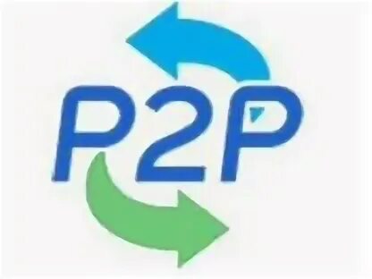 P2p обучение