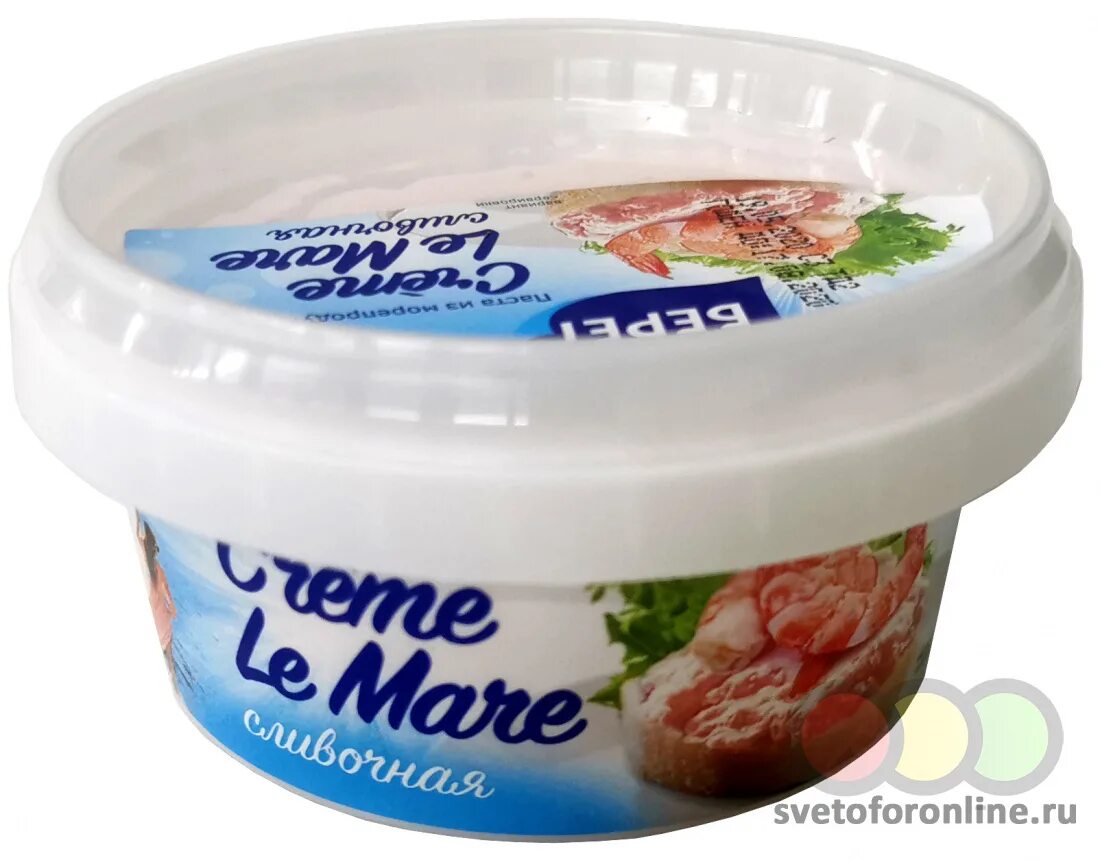 Творожный сыр с крабом. Паста Балтийский берег Creme. Паста Creme le mare. Паста из морепродуктов Creme le mare сливочный 150г. Балтийский берег паста из морепродуктов сливочная 150г.