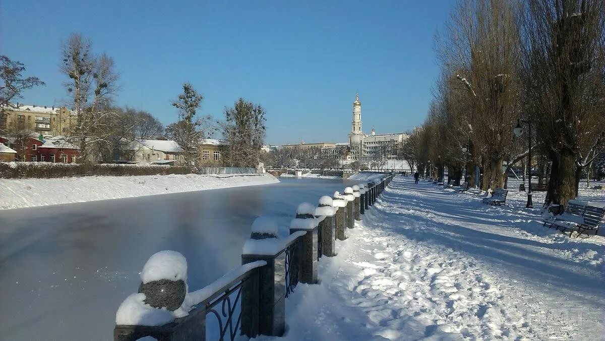 Харьков зима. Харьков зимой. Снег в Харькове. Харьков зимой фото.