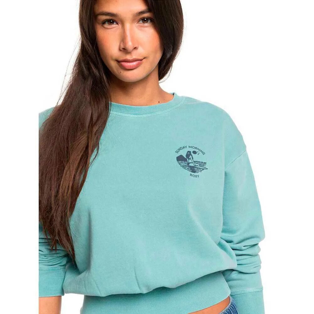 Зеленый sale 2 roxy. Кофта для серфинга. Зеленый sale 2 roxy. Зеленый sale 2 roxy. One green elephant джинсы мужские.