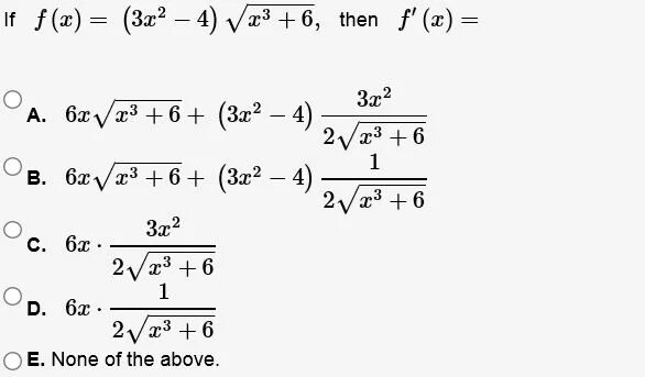 Корень x корень x2 x3. Корень из 2/3-2x 1/3. 2x-3+(3x-2). Корень 2x-6 /6 =1-4x /4 решение. X2 y3 корень x2 2 1.