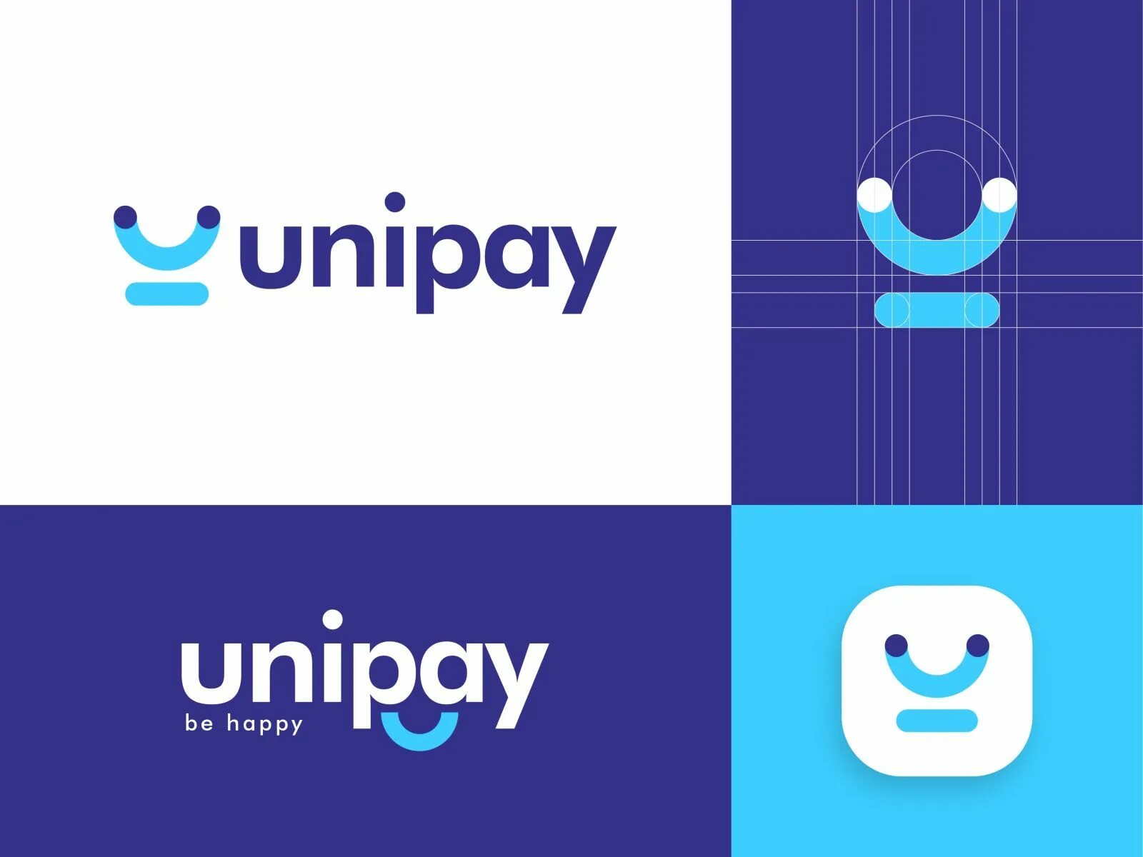 UNIPAY лого. Uni pay лого. UNIPAY Бишкек.