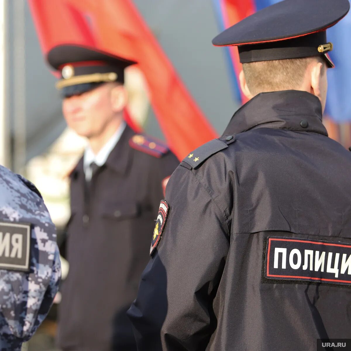 вв мвд вневедомственная охрана. вневедомственная охрана милиция. вневедомственная охрана полиции. охрана военкоматов полицией. милиция охрана.