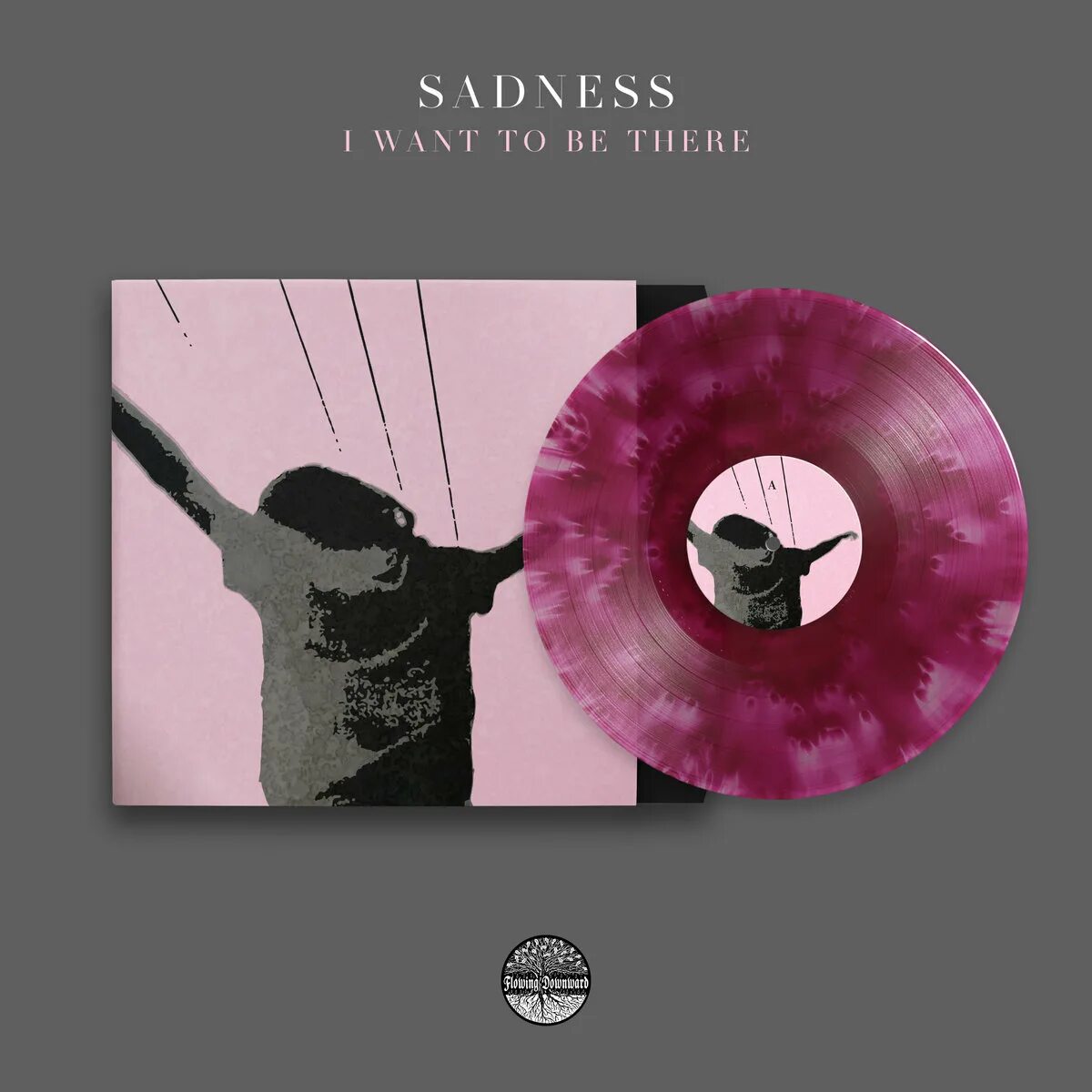 3 sad i. Sadness i want to be there. sadness bandcamp. sadness i want be. sadness band merch.