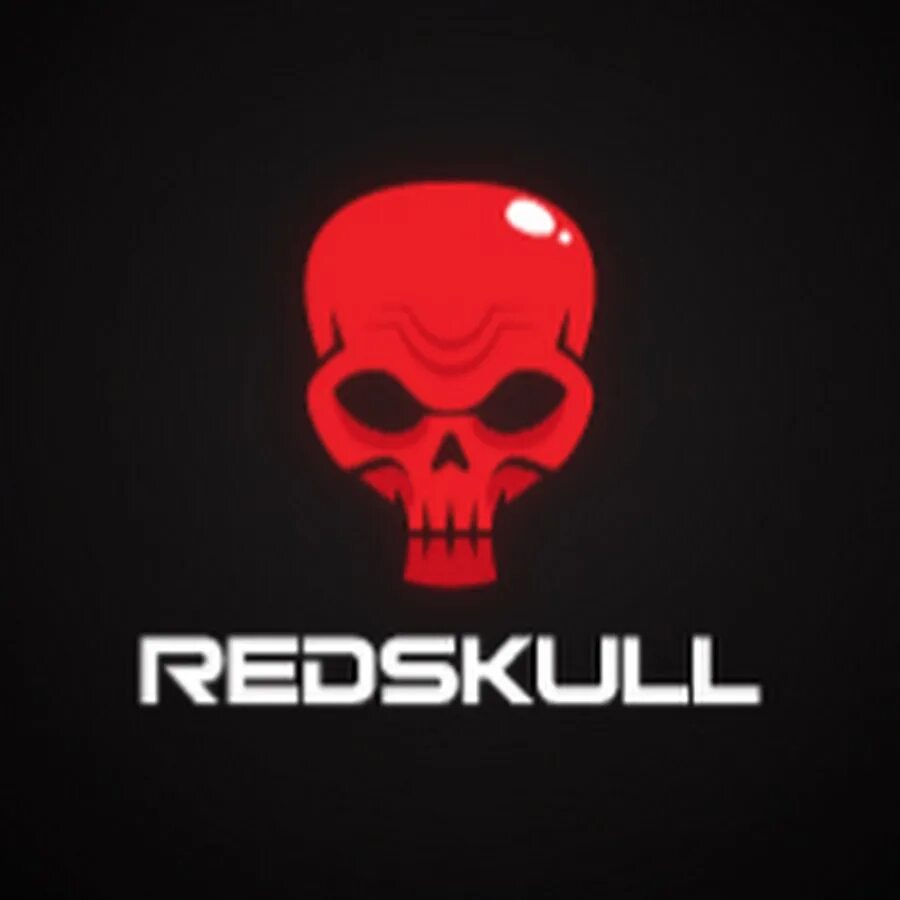 Клан красных. Красный череп лого. клан red. красный череп клан. российский логотип с красным черепом.