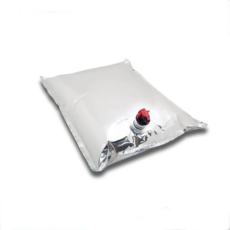 Литр пакет. Пакет для вина bag-in-box 3л. bag in box 10л поэлителен. пакеты bag in box. пакет bag in box, 3 л.