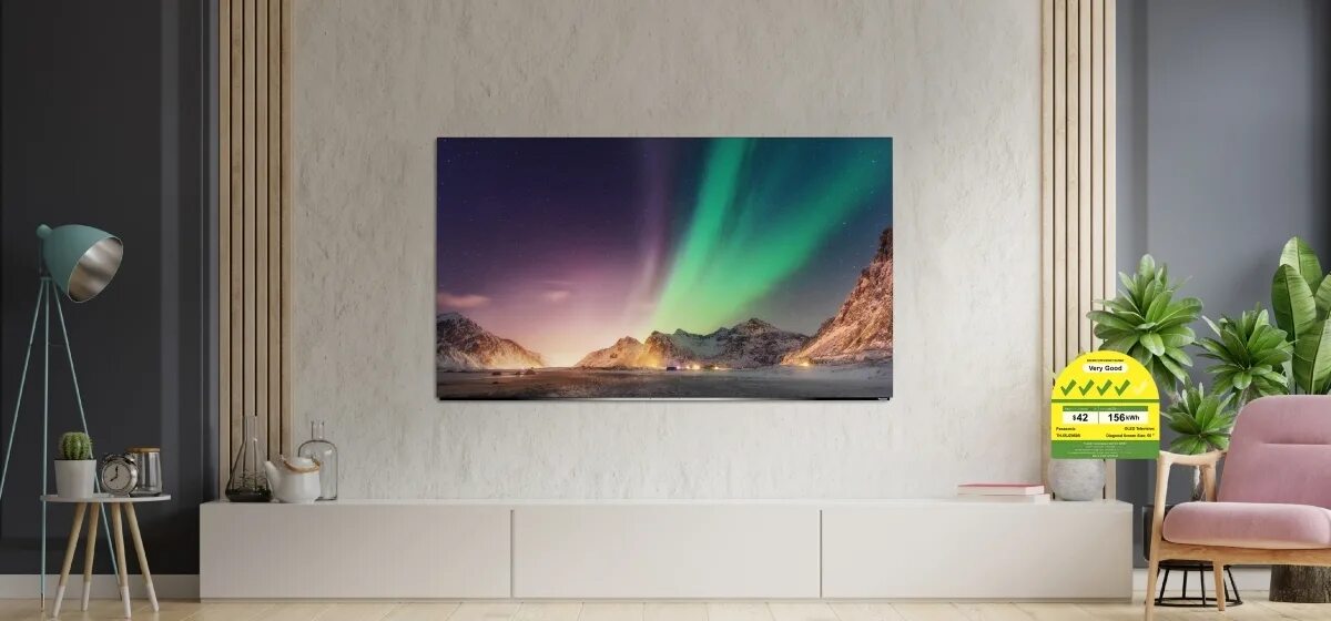 Android oled