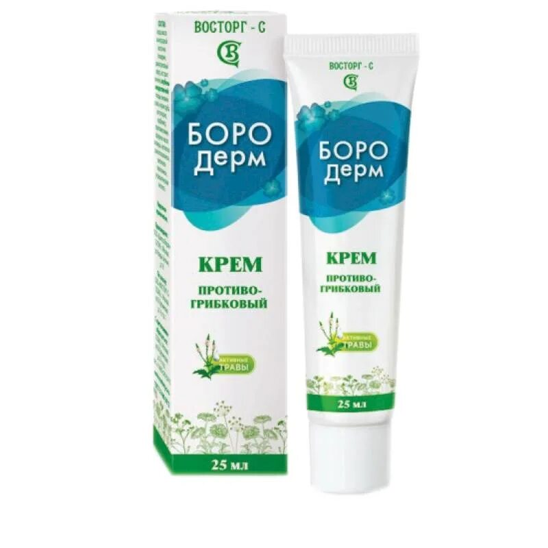 Крем гель для проблемной кожи лица. Боро дерм крем противогрибковый. крем бородерм цикокрем. боро дерм крем д/проблемной кожи 25мл. боро плюс для проблемной кожи лица.