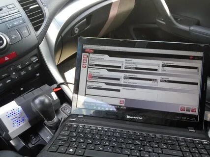 Авито диагностика