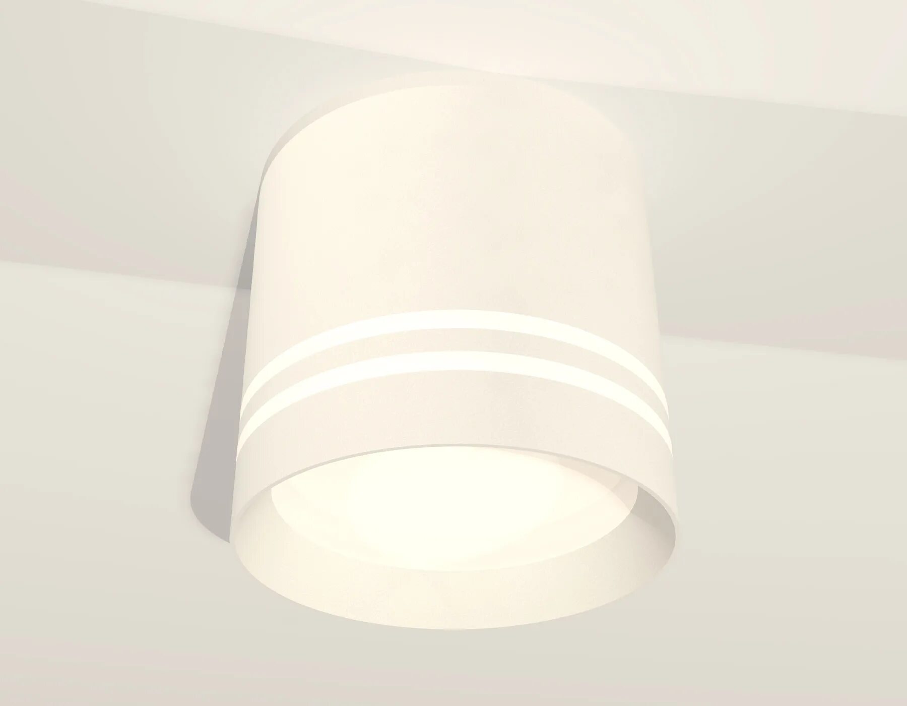 Светильник ambrella light techno. Накладной точечный светильник ambrella techno spot tn621. накладной светильник ambrella light techno spot tn222. накладной точечный светодиодный светильник ambrella light techno spot tn265. светильник накладной ambrella light tn260.