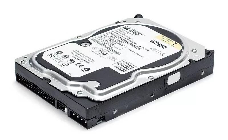 Купить жесткий бу. WD 800 жесткий диск. HDD Western Digital 80gb (wd800jd). Жесткий диск 80 ГБ вестерн диджитал. HDD жёсткий диск 80gb.