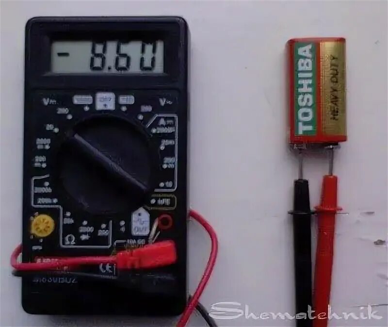 Как замерить свечи мультиметром. Прозвонка свечей зажигания мультиметром. Прозвонка свечей зажигания мультиметром. Замер сопротивления свечей зажигания мультиметром. Замер сопротивления свечей зажигания мультиметром.