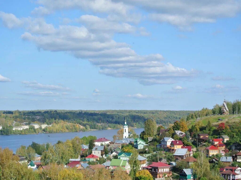 Плес Кострома. Магазин путешествий Кострома Плес. Плес возле Костромы. Череповец Плес.