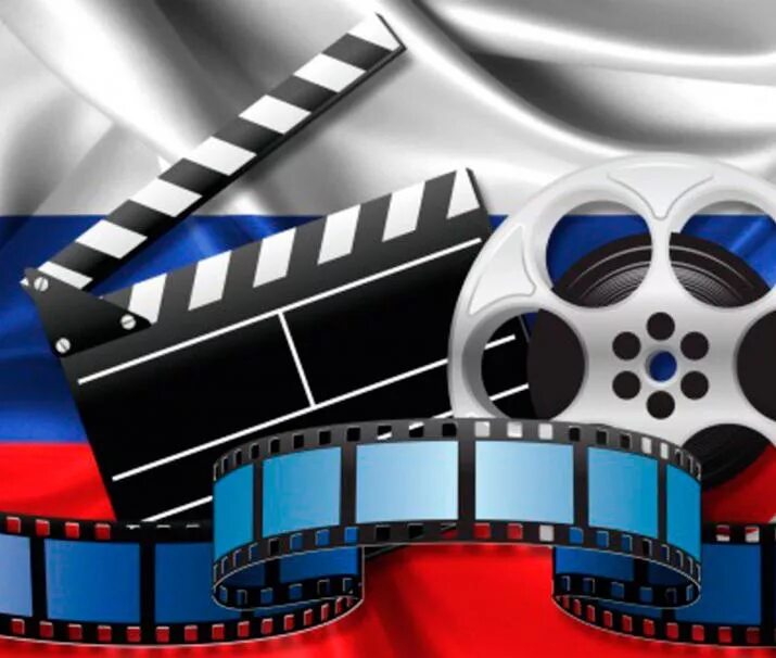 Кинематограф. Кинематограф. Современный кинематограф. Кинематограф. Сатьяджит рай фото.