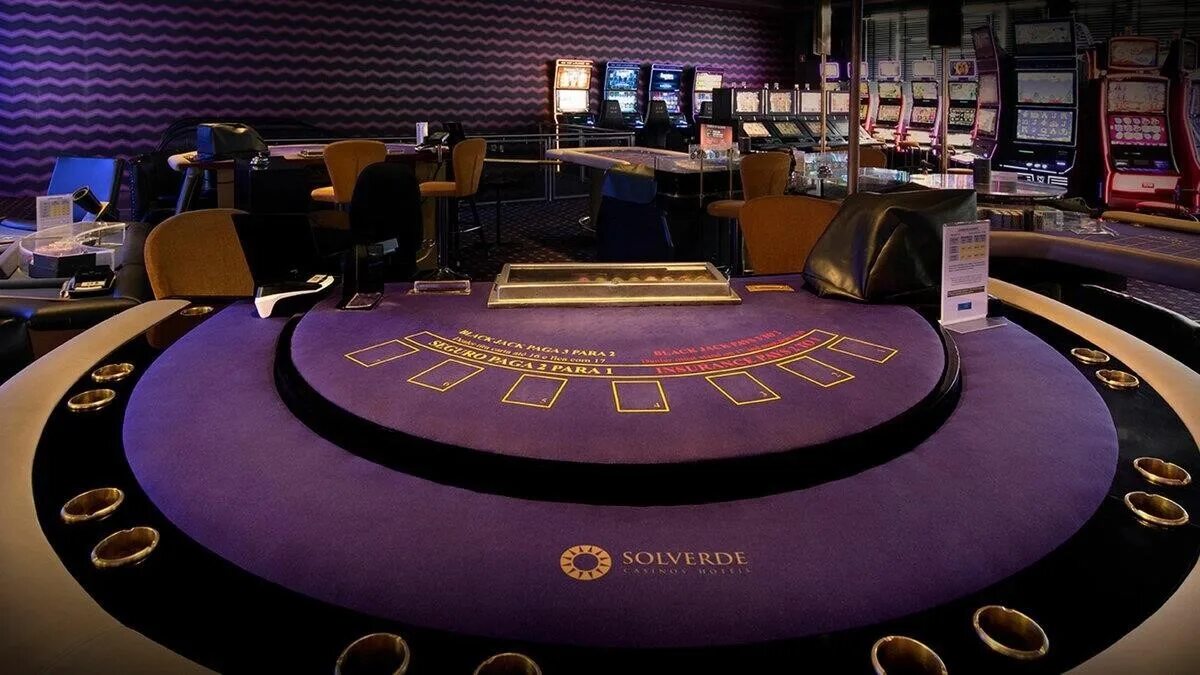 Remember casino зеркало от 09 ру