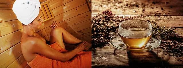 Советские плакаты про баню. Почему нельзя пить в бане. Чаепитие в бане. Почему нельзя пить в бане. Что пить в бане.