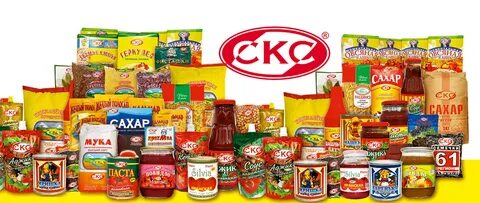 Продукт сервис продукты оптом