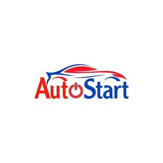 Start kz