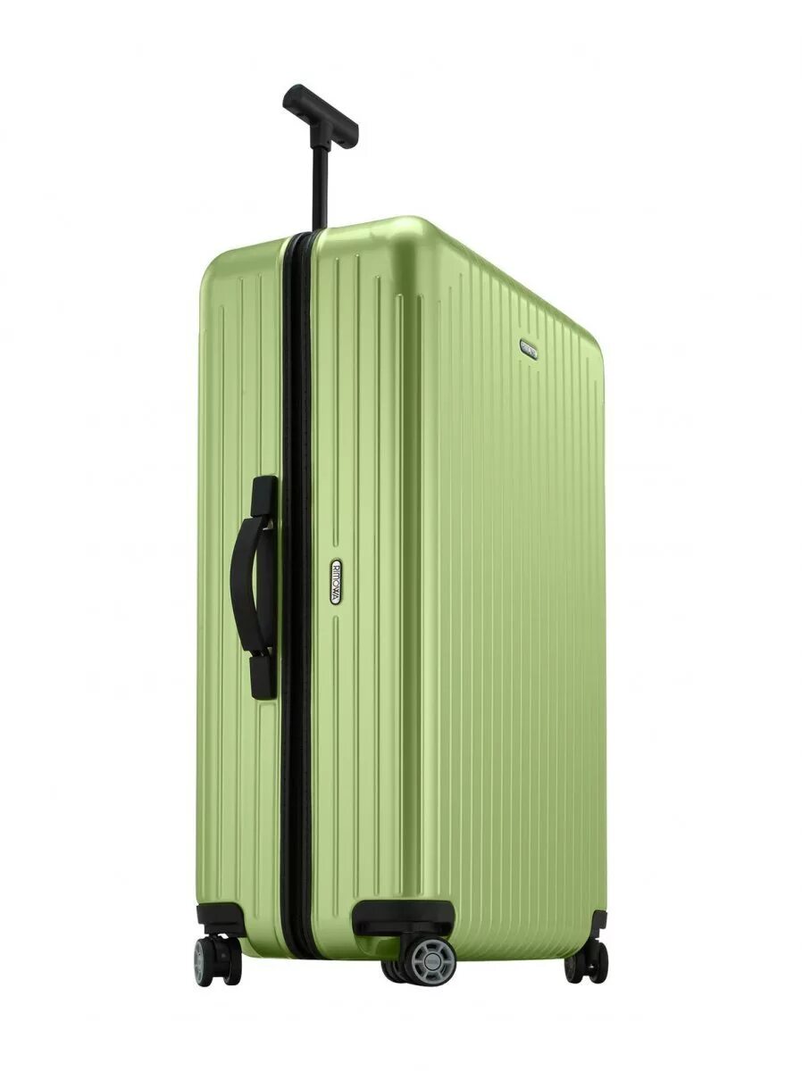 Rimowa trunk. Rimowa salsa air. Чемодан на колесах rimowa black. Rimowa чемодан голубой. Rimowa salsa air.