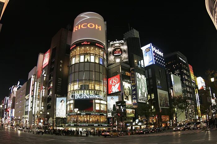 Ginza tokyo. Район Гинза в Токио. Квартал Гиндза в Токио. Улица Гинза в Токио. Гинза Япония Токио.