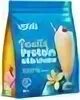 Vplab banana protein milkshake 74993993160 спортфуд40