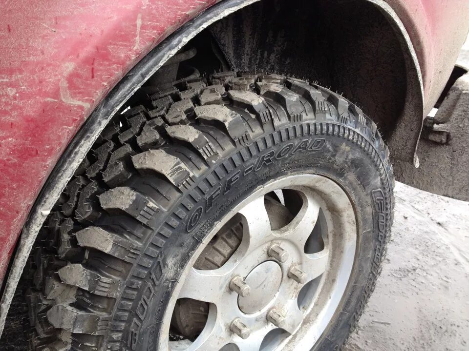 Кордиант офф роуд 2 205/70 r15. Кордиант офф роад 205/70/15. Cordiant off Road 205 75 Нива. Cordiant off Road 205/70 r15 на ниву. Cordiant off road r15 205 70 96q