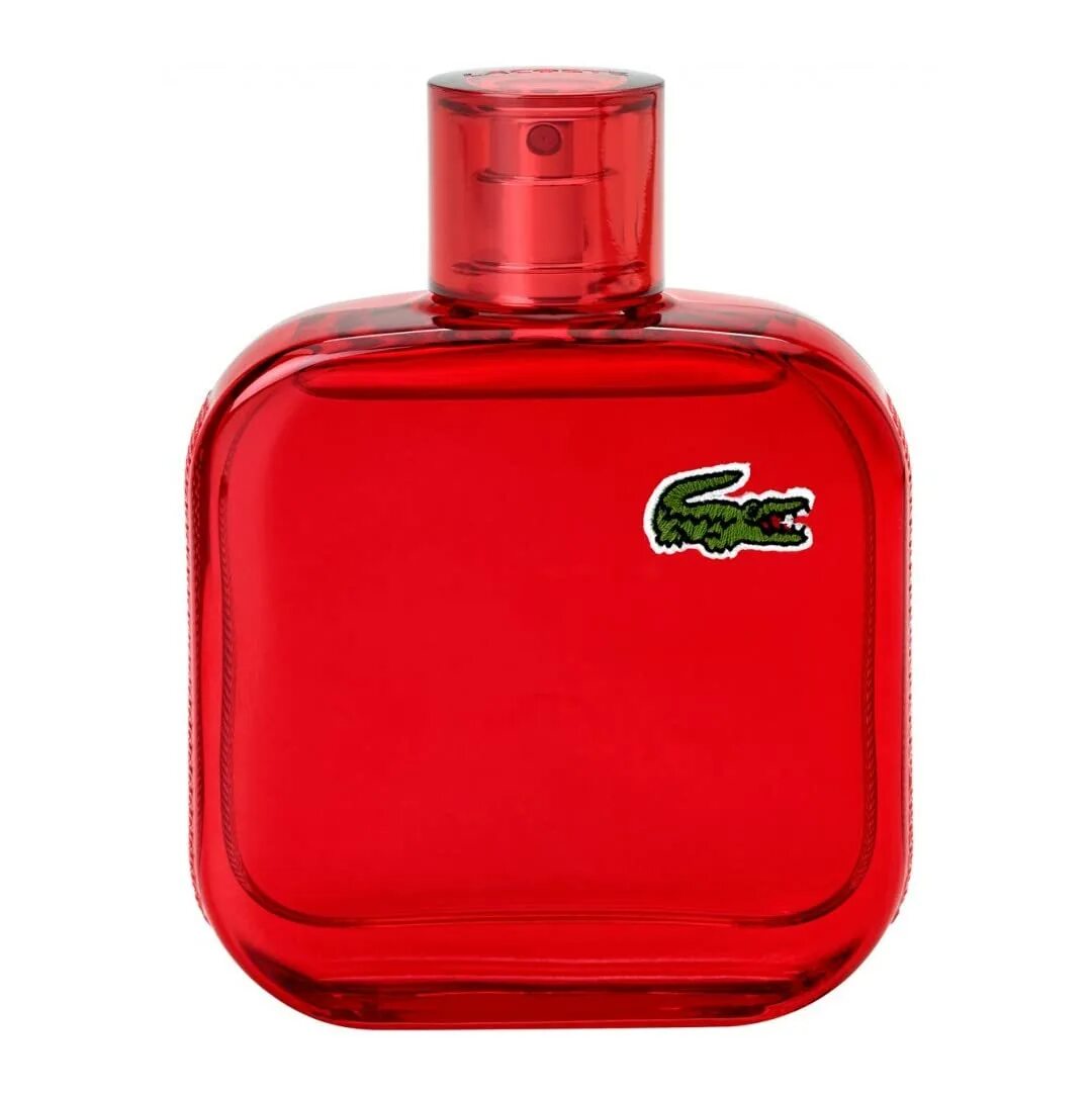 Лакост красный мужской. Lacoste rouge 12.12. Туалетная вода Lacoste l.12.12 rouge. Духи лакост l.12.12. Lacoste l.12.12 rouge for men.