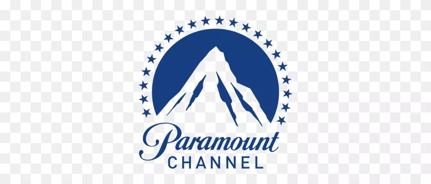 Телеканал Paramount. Paramount логотип. Канал Парамаунт ченел. Paramount на ТВ. Парамаунт канал