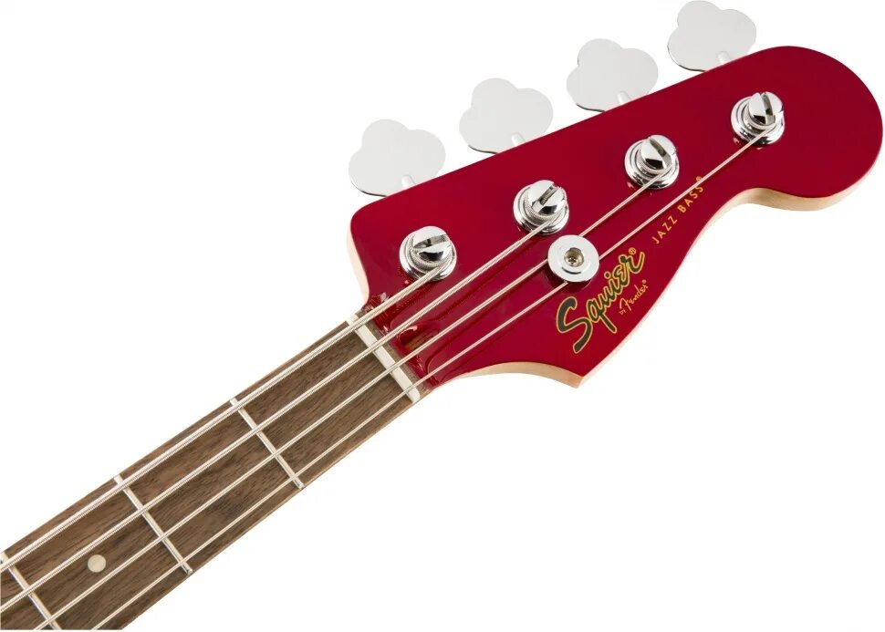 Red bass. Бас гитара Фендер. Красный Fender Jazz Bass. By Fender Contemporary Jazz Bass, Laurel Fingerboard. Bass Guitar Fender Jazz Bass Red.