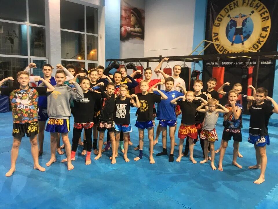 кикбоксинг нижний новгород академия бокса. академия бокса нижний новгород автозаводский район. бринского 1 бокс. академия бокса, нижний новгород, улица ванеева, 199. академия бокса нижний новгород улица ванеева 199 тренера.