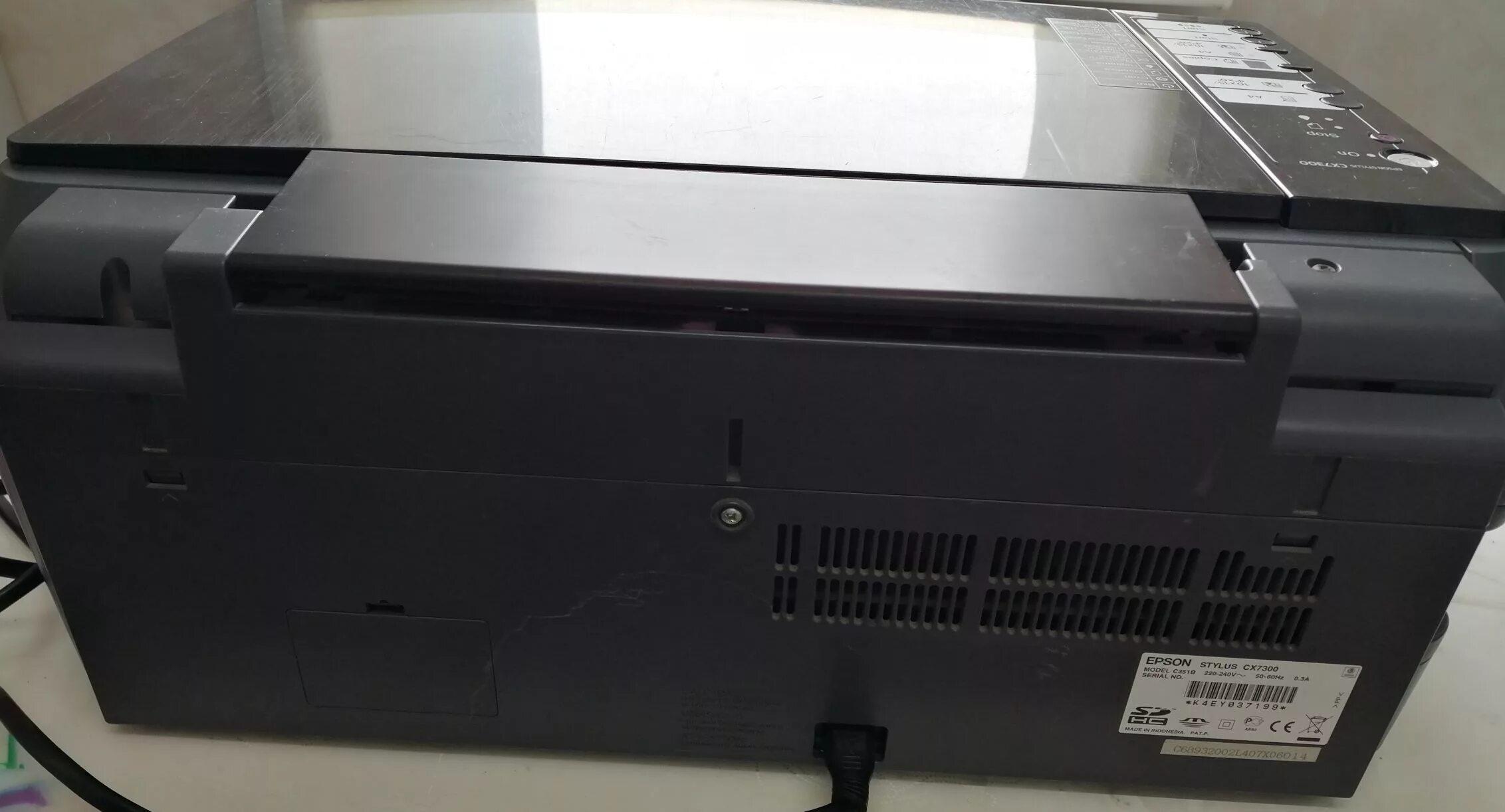 Мфу epson stylus cx8300. Epson cx7300. Мфу epson cx7300. Epson stylus cx7300 драйвера. Принтер эпсон 7300.