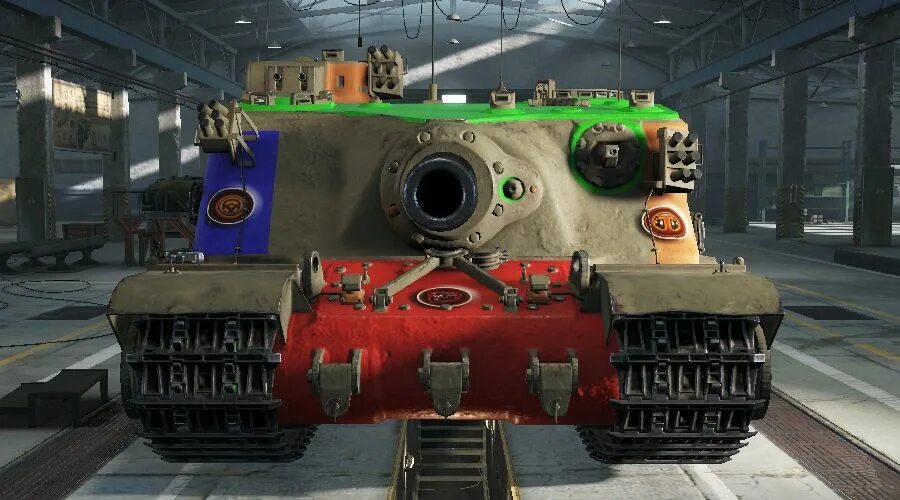 ат 15 зоны пробития. верхний мустанг непал. карикатура три дороги. алматы казахстан на карте россии. казахстан на карте россии границы.