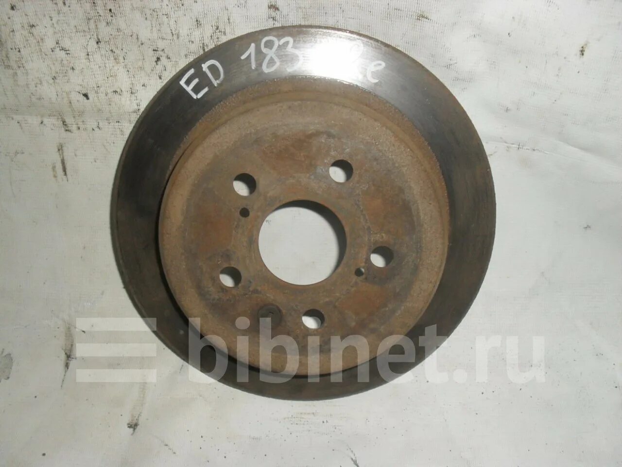 Тормозные диски передние хайма м3. Диски хайма 3. Диск тормозной задний haima 3. Диск тормозной задний 274 mm haima 3. Диск хайма 3.