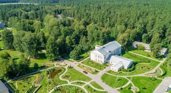 Санаторий городецкий нижегородская область сайт. Санаторий городец нижегородская область. Городецкий санаторий нижегородская область детский. Санаторий городецкий нижегородская область сайт. Санаторий городецкий нижегородская область.