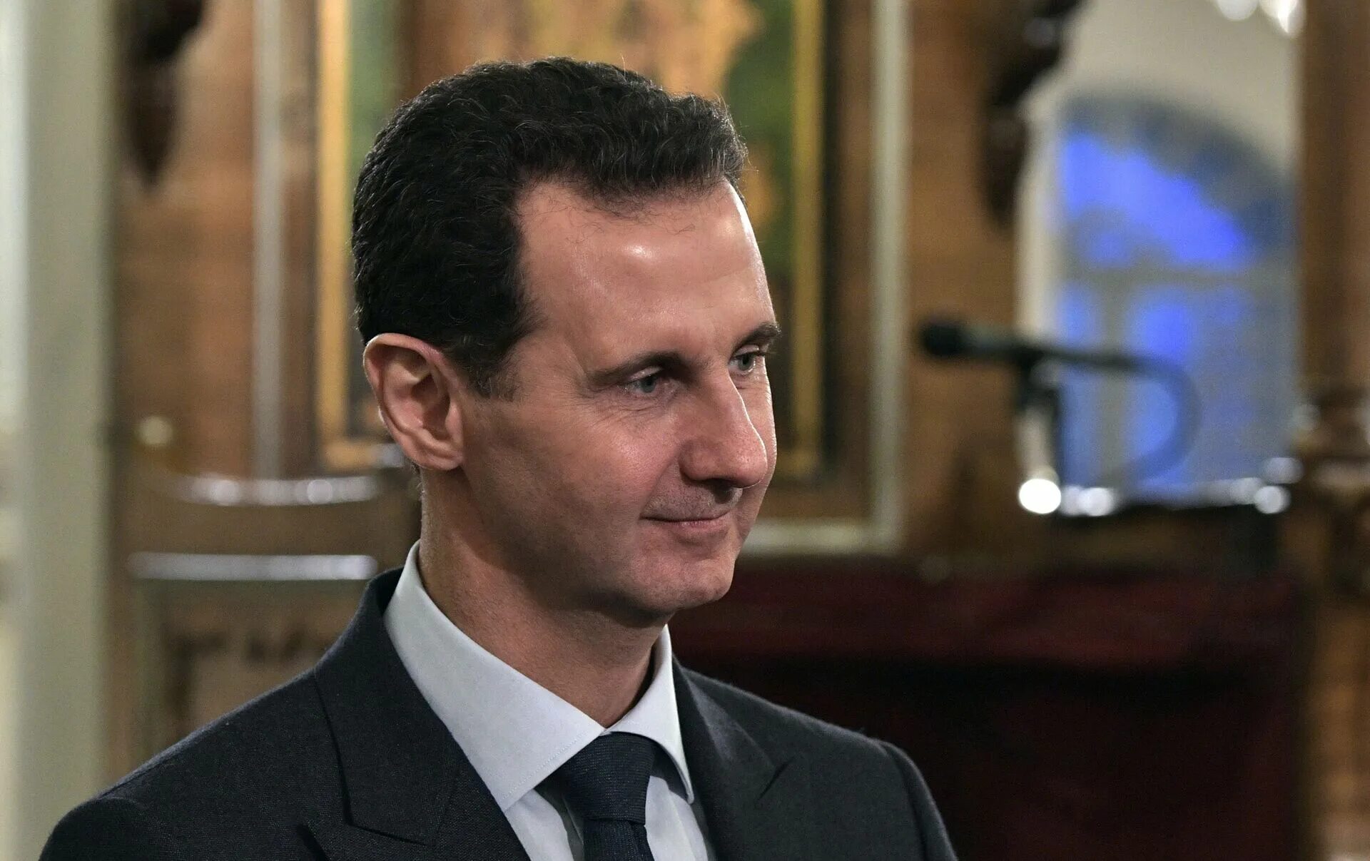 Башар контакте. Башар Асад. Портрет президента Сирии Башара Асада. Фото армии Асада. Napolitano Assad.