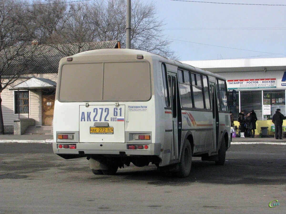 Расписание автобусов таганрог куйбышева. Автобусы Таганрог Ростов ПАЗ 407. Автобусы Таганрог Ростов ПАЗ. Автобус Куйбышево Таганрог. Маршрутка Таганрог Матвеев Курган.