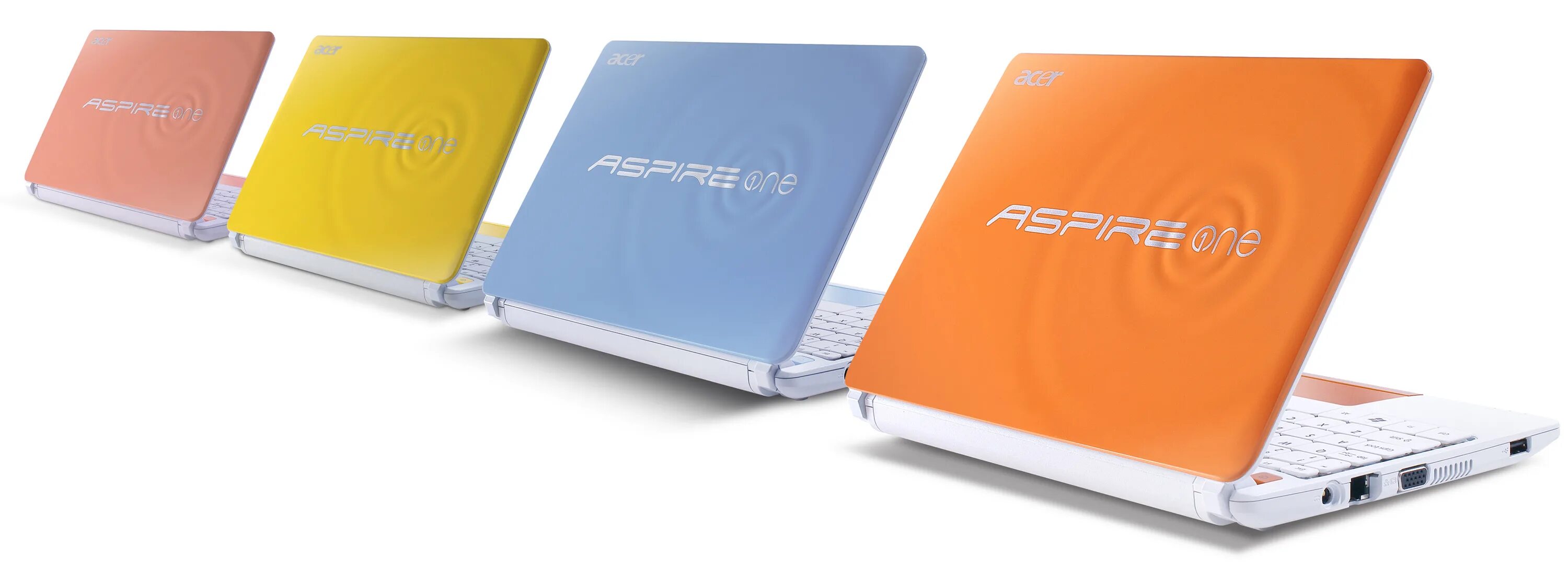 Aspire happy. Нетбук Асер Aspire one оранжевый. Нетбук Acer Aspire one Happy. Нетбук Асер Aspire one Happy 2. Нетбук Acer Aspire one Happy 1.