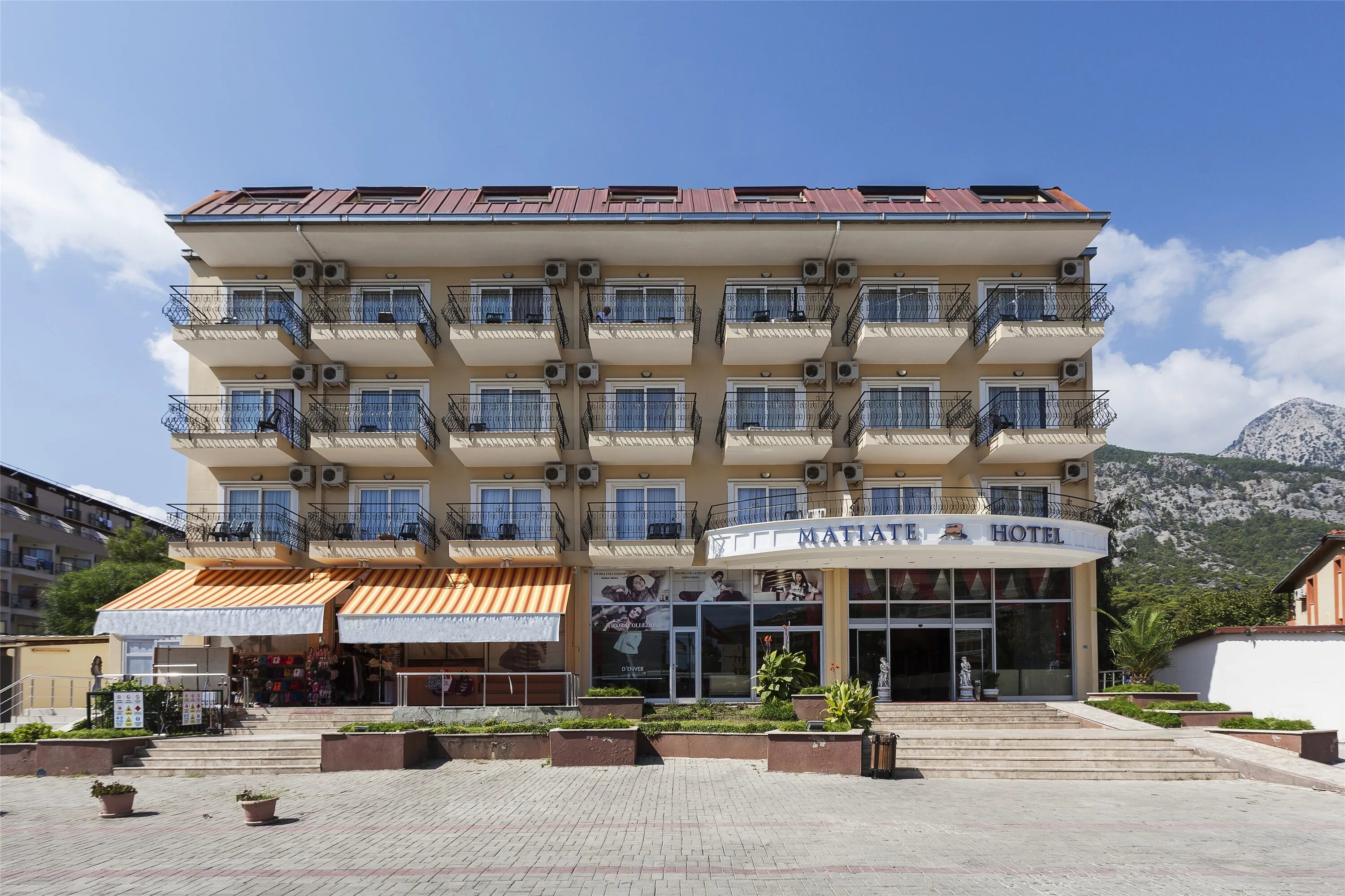 Get enjoy hotel 4 турция. Отель матиате Кемер Турция. Matiate Hotel 4 Кемер. Отель get enjoy Hotel 4* Бельдиби, Кемер,.