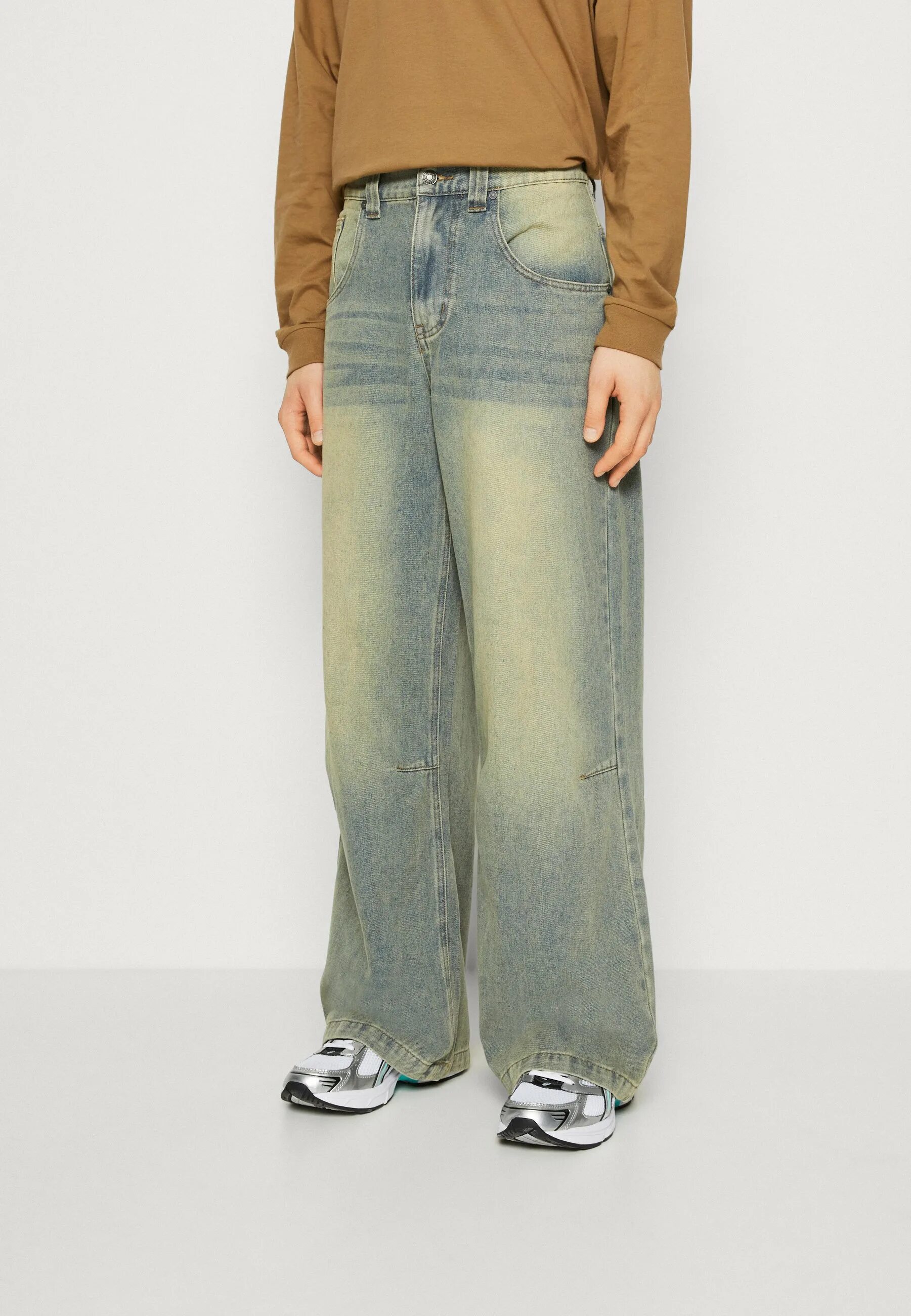 Jaded london карго штаны. Джинсы лондон. Jaded london джинсы с молнией. Джинсы джейдед лондон. Джинсы jaded london широкие.