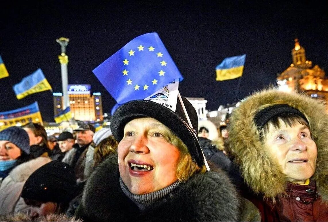Украина Европа. Хохлы в Евросоюзе. Украинцы в Европе. Украина ЕС.