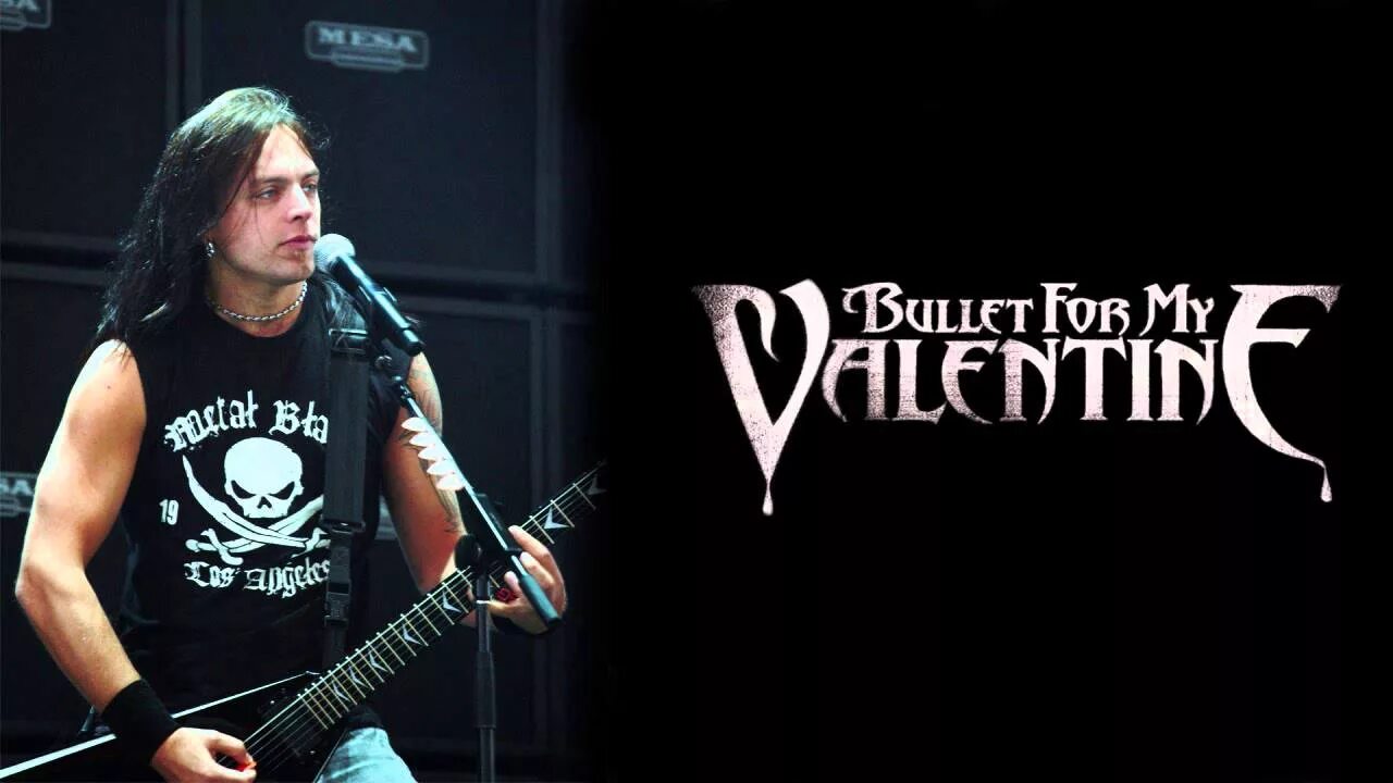 Bullet for my valentine 4. Группа bullet for my valentine. басист bfmv. bullet for my valentine 2008. bullet for my valentine фото.