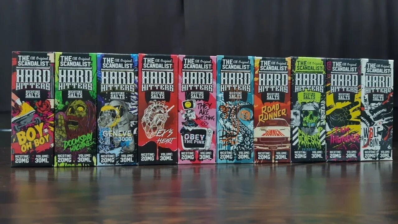 Скандалист щелочь. The scandalist hard hitters вкусы. жидкость genesis overdrive - the scandalist hardhitters salt. жидкость the scandalist hardhitters 60 мл. жижа скандалист яблоко.
