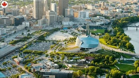 Winnipeg