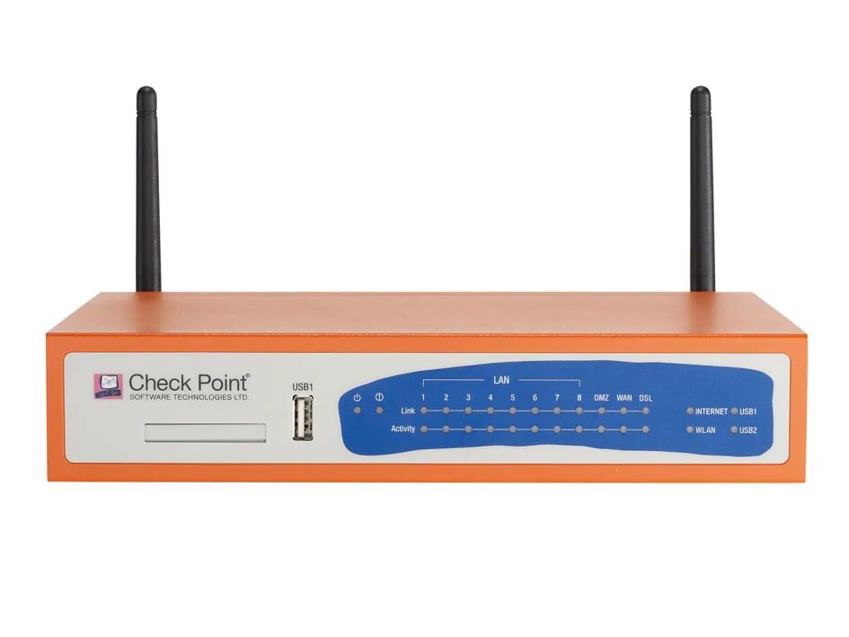 Router check. Межсетевой экран check point. маршрутизатор check point 1530. checkpoint l-71. checkpoint е-110.