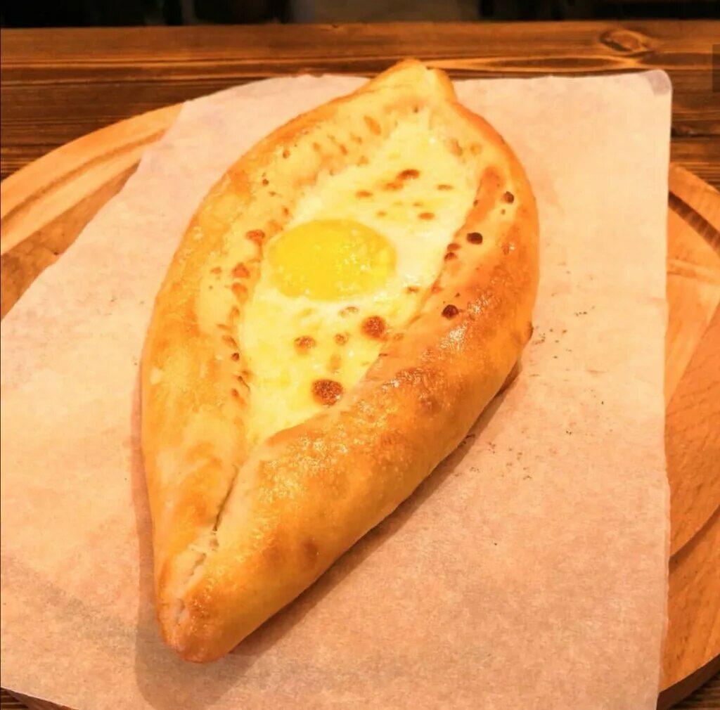 хачапури пенза ресторан. грузинский ресторан на рязанском проспекте. лиговский 29 хачо и пури. хачапури пенза ресторан. хачапури большая дмитровка.